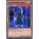 Archer Chachaka (SR) [ZTIN]