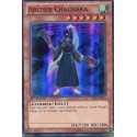 Archer Chachaka (SR) [ZTIN]