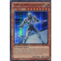 Chevalier Galactique (UR) [ZTIN]