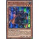 Destructeur Zubaba (SR) [ZTIN]