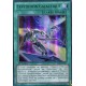 Expédition Galactique (UR) [ZTIN]