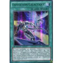 Expédition Galactique (UR) [ZTIN]