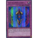 Gagagabouclier (UR) [ZTIN]