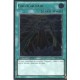 Gagagaclair (ULT) [ZTIN]