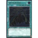 Gagagaclair (ULT) [ZTIN]
