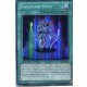 Gagagaretour (SR) [ZTIN]