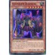 Guerrier Dododo (SR) [ZTIN]