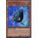 Kuri Photon (UR) [ZTIN]