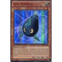 Kuri Photon (UR) [ZTIN]