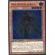 Magicien Gagaga (ULT) [ZTIN]