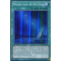 Message dans une Bouteille (SR) [ZTIN]