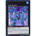 Numéro 19 : Freezadon (UR) [ZTIN]