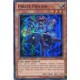 Pirate Photon (SR) [ZTIN]