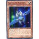 Satellite Photon (SR) [ZTIN]