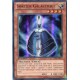 Sorcier Galactique (UR) [ZTIN]