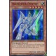 Trancheur Photon (SR) [ZTIN]