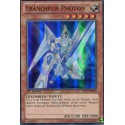 Trancheur Photon (SR) [ZTIN]