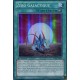 Zéro Galactique (SR) [ZTIN]
