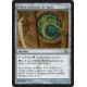 Artefact - Pierre indiciale de Simic (C) [DGM]