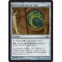 Artefact - Pierre indiciale de Simic (C) [DGM]