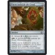 Artefact - Pierre indiciale des Gruul (C) [DGM]