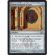 Artefact - Pierre indiciale d'Izzet (C) [DGM]