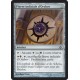 Artefact - Pierre indiciale d'Orzhov (C) [DGM]