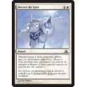 Blanche - Décret de Lyev (C) [DGM]