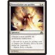 Blanche - Renonciation aux guildes (R) [DGM]