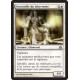 Blanche - Sentinelle du labyrinthe (C) [DGM]