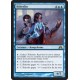 Bleue - Aetherlin (R) [DGM]
