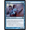 Bleue - Aetherlin (R) [DGM]