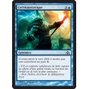 Bleue - Cerveaustatique (C) [DGM]