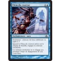 Bleue - Fléau du coureur (C) [DGM]