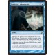 Bleue - Indices à découvrir (C) [DGM]