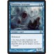 Bleue - Phantasme bruissant (C) [DGM]