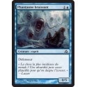 Bleue - Phantasme bruissant (C) [DGM]