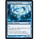 Bleue - Planeur du labyrinthe (C) [DGM]