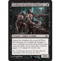 Noire - Gardiens des portes d'Ubul Sar (C) [DGM]