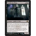 Noire - Pontife du fléau (R) [DGM]