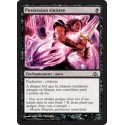 Noire - Possession sinistre (C) [DGM]
