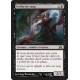 Noire - Scribe de sang (R) [DGM]