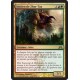Or - Ancien de Zhur-Taa (R) [DGM]