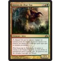 Or - Ancien de Zhur-Taa (R) [DGM]