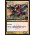 Or - Bouffon à piques (U) [DGM]