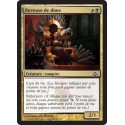 Or - Buveuse de dîme (C) [DGM]