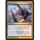Or - Changedragon (R) [DGM]