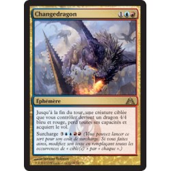 Or - Changedragon (R) [DGM]