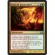 Or - Chant de guerre gruul (U) [DGM]