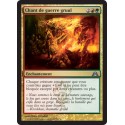 Or - Chant de guerre gruul (U) [DGM]